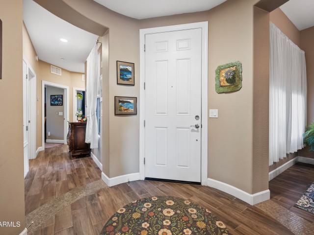 4777 s fulton ranch boulevard # 1026
