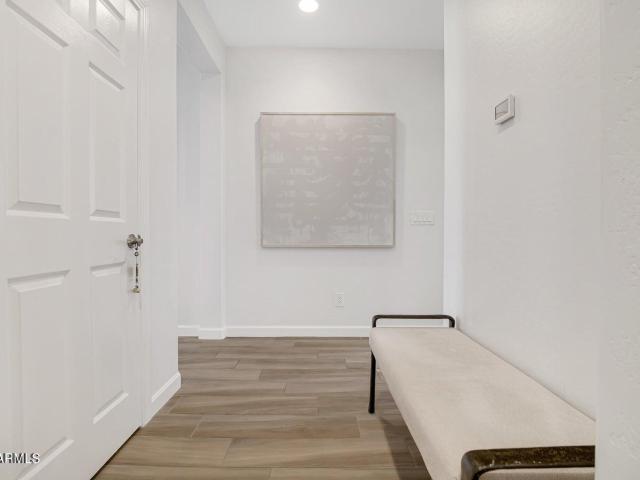 4777 s fulton ranch boulevard # 2033