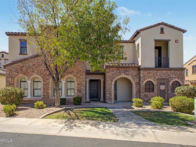 4777 s fulton ranch boulevard # 2041