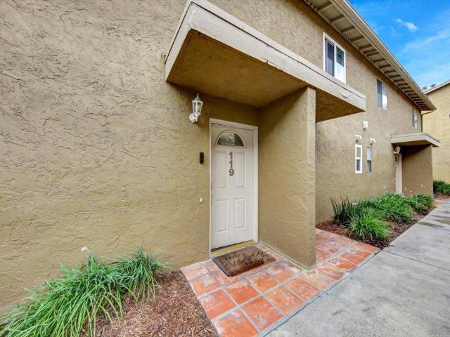 4777 Seminole Dr 119