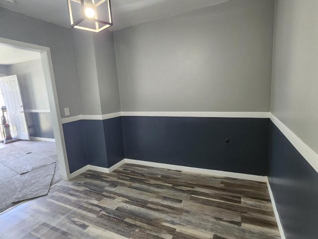 4778 Connecticut St, Gary, IN 46409 | MLS #828513