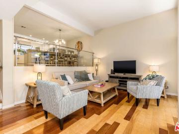 4778 La Villa Marina Unit B