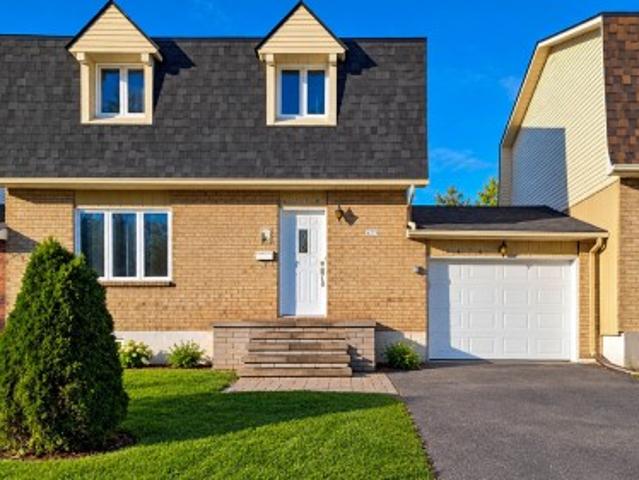 4778 Rue Anthime, Montréal Pierrefonds Roxboro, QC, H9H 3Z1 house for sale | Listing ID 14638 | Royal LePage