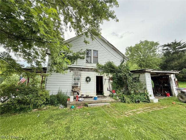 47797 Cadiz Harrisville Road