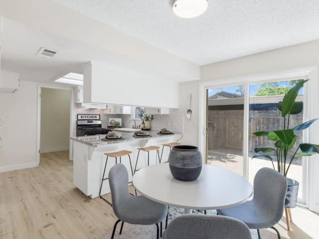 4779 N Cedar Ave, Unit 105, Fresno, CA 93726 | MLS #645873