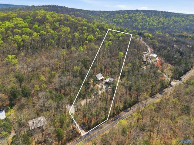 4779 Cathedral Caverns Road