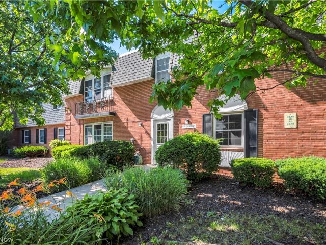 4779 Columbia Road 102