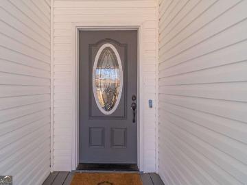 4779 Countryside Drive
