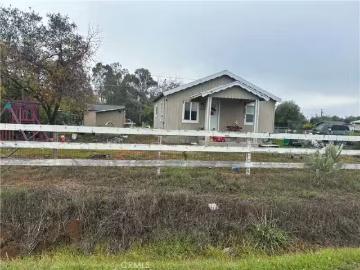 4779 HOUGHTON AVE, CORNING, CA 96021