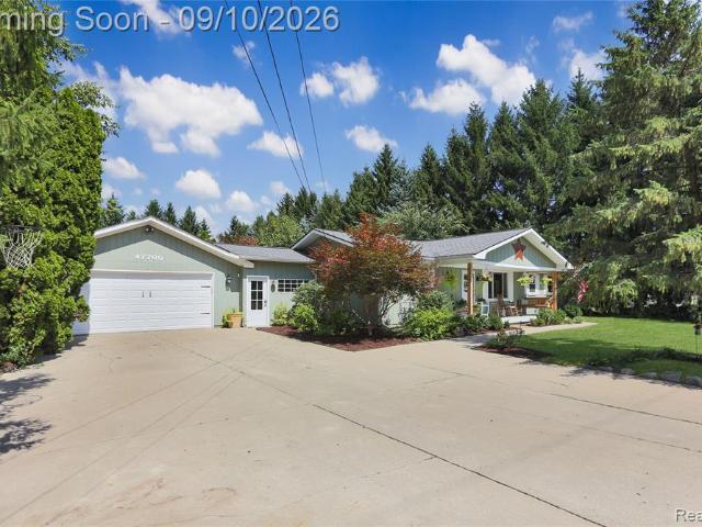 47700 Bemis Road