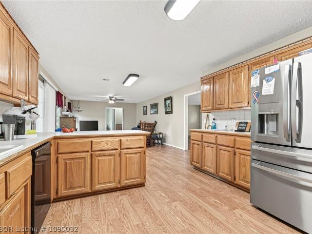 477073 E 1085 Road