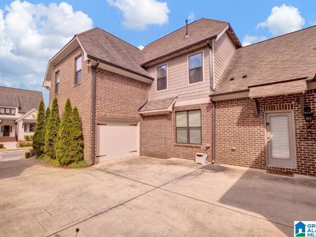4770 Mcgill Court