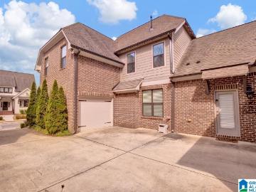 4770 Mcgill Court