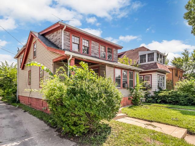 4770 N 37th St, Unit 4770A