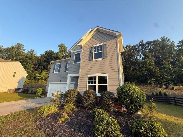 4770 Alford Commons