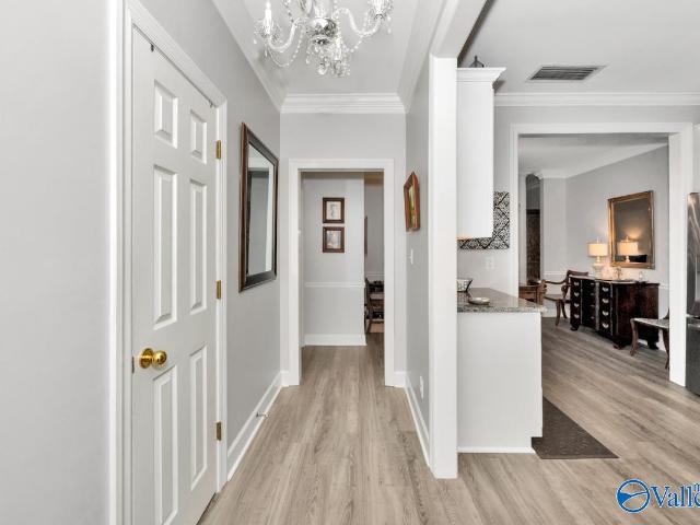 4770 Whitesburg Drive 205