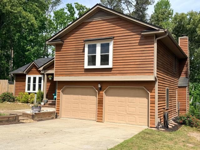 4771 Maple Creek Court