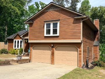 4771 Maple Creek Court