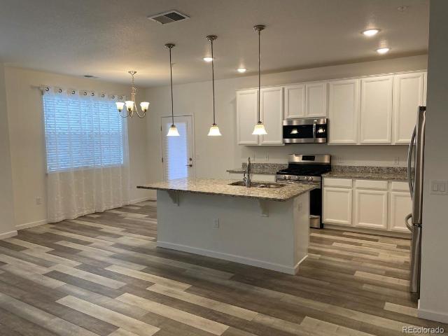 4771 Copeland Circle # 102