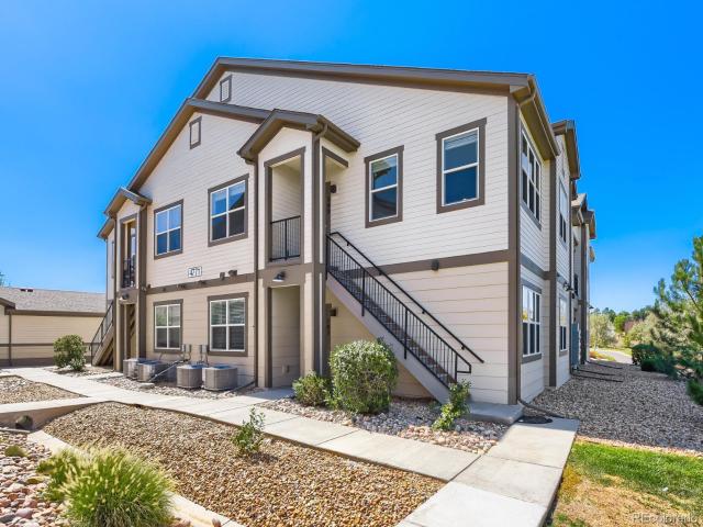 4771 Copeland Circle # 203