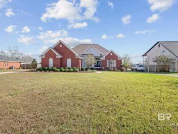 4771 PECAN RDG E, MOBILE, AL 36619