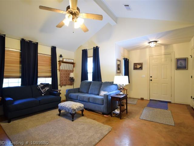477231 E 1125 Road