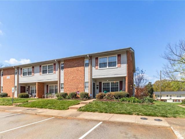 4772 Champion Ct, Greensboro, NC 27410 | MLS #1214 | Compass