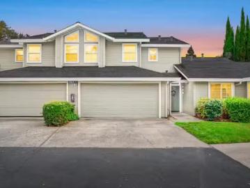 4773 COURTLAND LN, CARMICHAEL, CA 95608