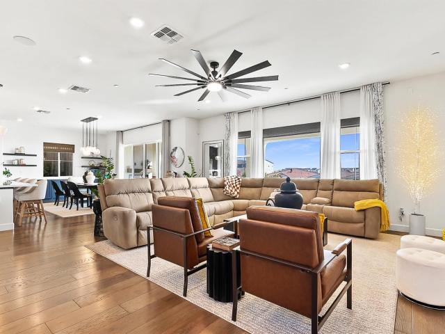 4773 Iron Bird Drive, Folsom, US, CA