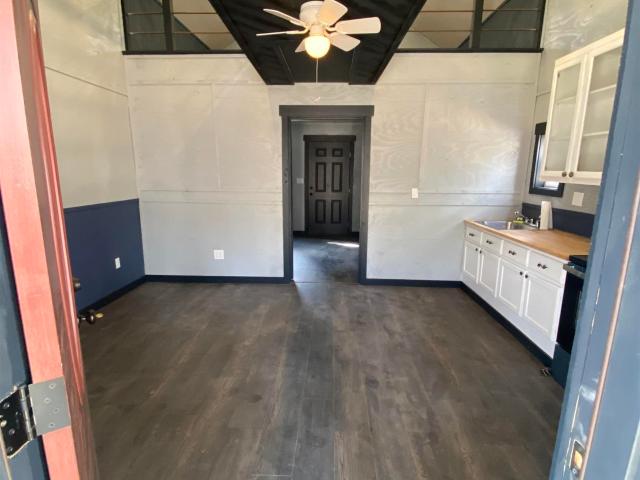 2773 Leonards Chapel Road