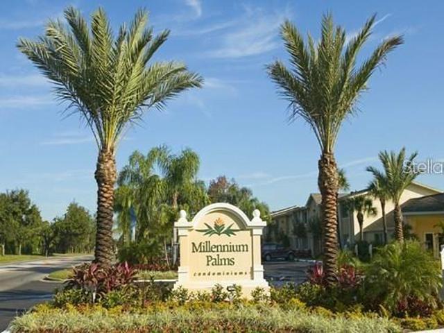 4773 S Texas Ave, Unit C, Orlando, FL 32839 | MLS #O6369