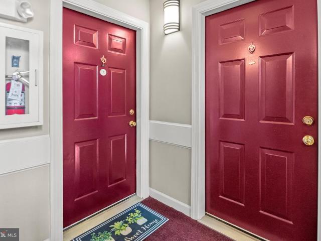 4773 Shellbark Road # 4773