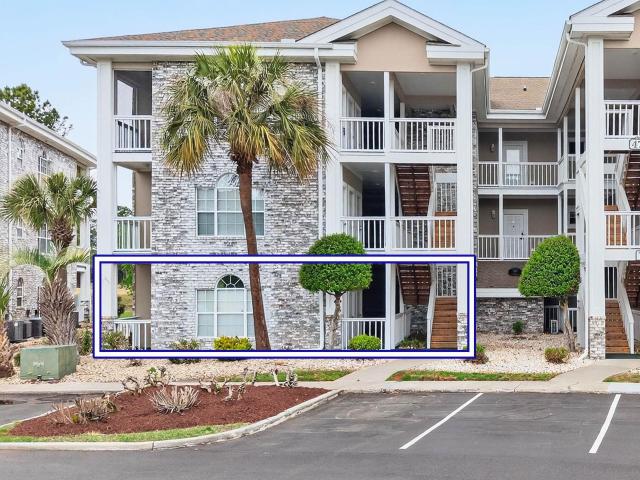 4773 Wild Iris Dr. 5 101