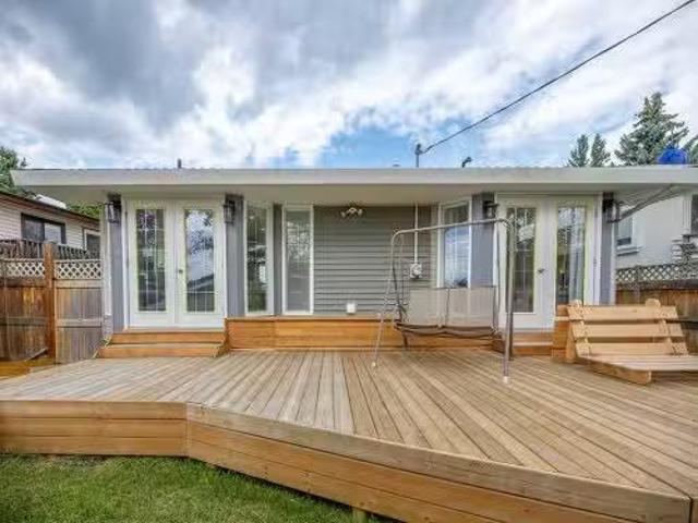 477 72 Avenue Ne, Calgary, AB, T2K 5H8 house for sale Listi.