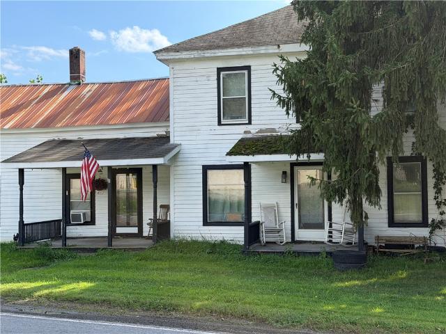 477 County Road 16