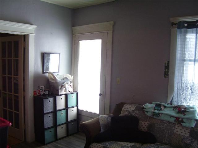 477 County Road 16