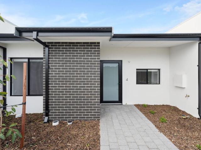 4/77 Cooper Street, MANDURAH, WA 6210