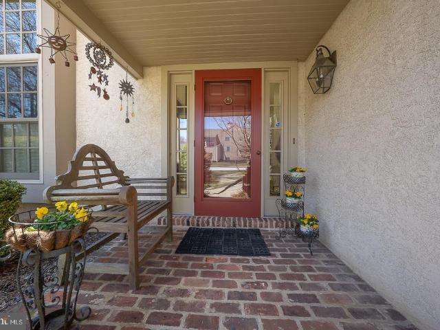 477 Chandlee Drive