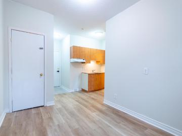 477 cumberland street 3ottawa on k1n 7k1