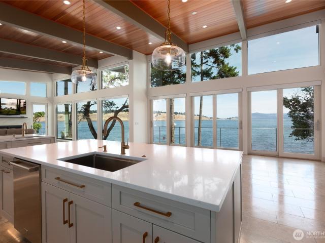 477 Davison Head Drive