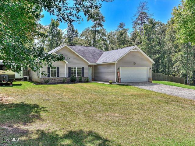 477 Del Rio Road