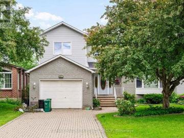 477 Duvernay Drive, Ottawa, ON, K1E 2N7 house for sale | Listing ID X13478 | Royal LePage
