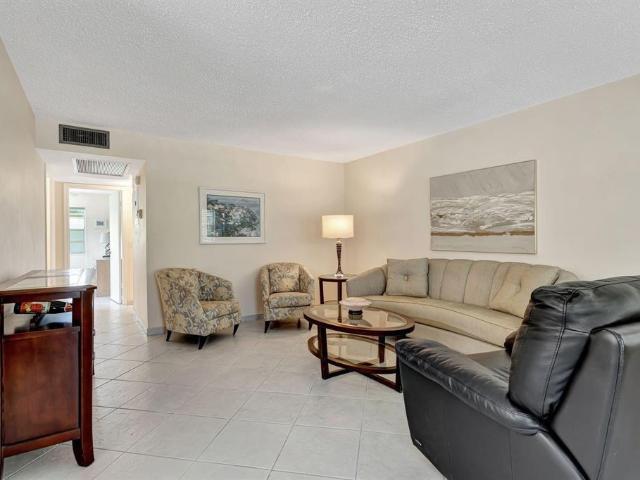 477 Durham, Unit 477, Deerfield Beach, FL 33442 | MLS #F10541
