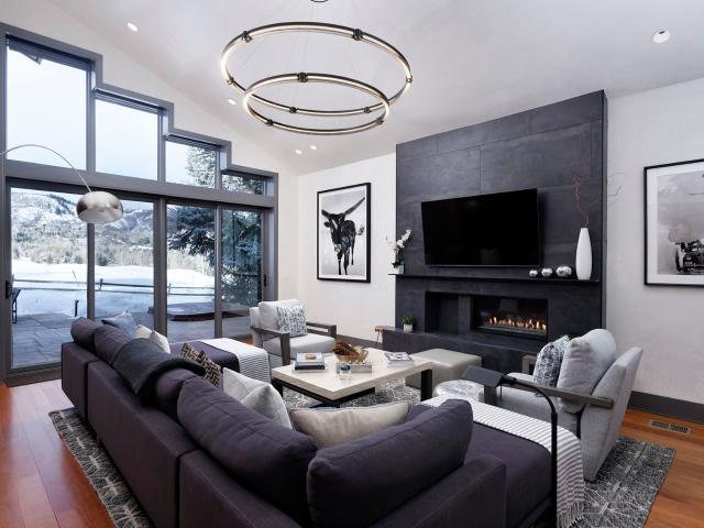 477 Fairway Drive, Snowmass Village, US, CO