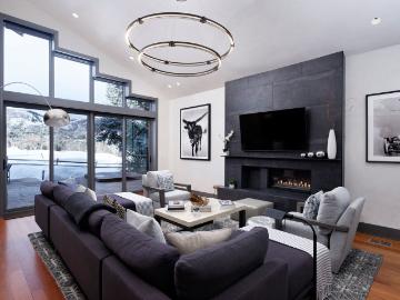 477 Fairway Drive, Snowmass Village, US, CO