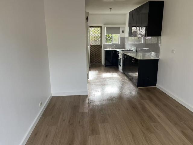 4/77 King StreetAlberton SA 5014, Australia