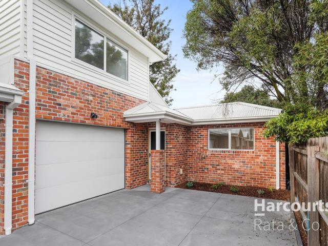4/77 Howard Street, Reservoir, VIC 3073