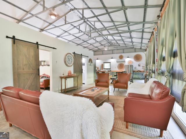 477 Harmony Church Road NE
