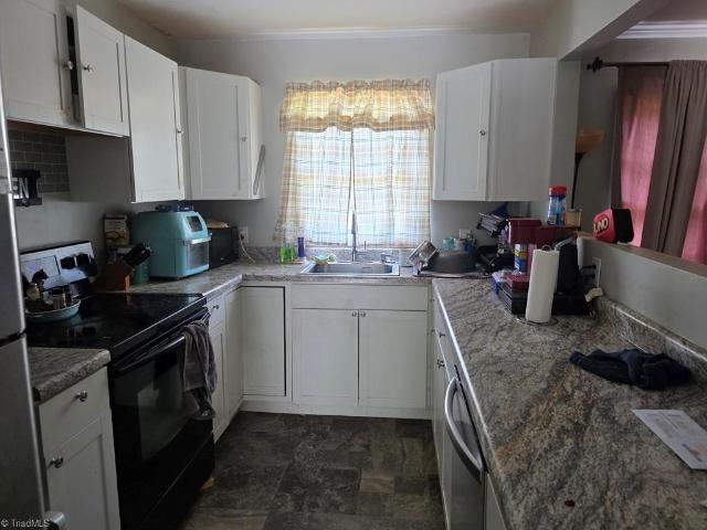 477 Hilltop Acres Street