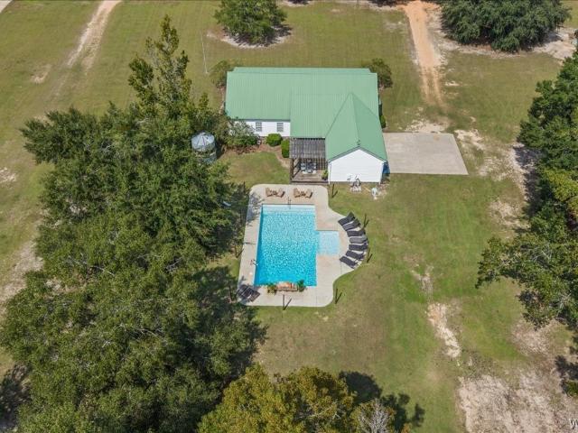 477 Ivywood Drive